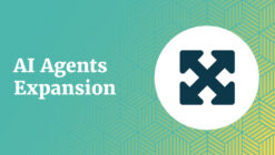 AI Agents : Expansion