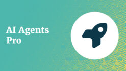 AI Agents : Pro